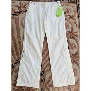 Sunice Typhoon pants Large